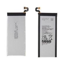 Samsung Galaxy S6 Edge Plus G928 EB-BG928ABE Uyumlu Batarya