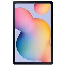 Samsung Galaxy S6 Lite SM-P620 128GB Gri Tablet PC