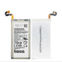 Samsung Galaxy S8 G950 EB-BG950ABA Uyumlu Batarya
