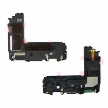 Samsung Galaxy S8 Plus G955 Buzzer Hoparlör