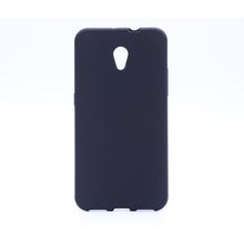Samsung Galaxy S8 S9 S10 Plus Ekran Koruyucu Uyumlu Kırılmaz Cam