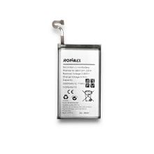 Samsung Galaxy S9 Plus SM-G965F Kodlu Batarya Pil