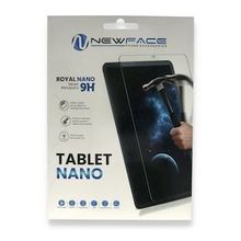 Samsung Galaxy T290 Tab A 8 Royal Nano Tablet Ekran Koruyucu