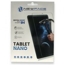 Samsung Galaxy T510 Tab A 10.1 Royal Nano Tablet Ekran Koruyucu