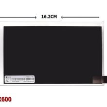 Samsung Galaxy Tab 3 SM-T113 Ekran