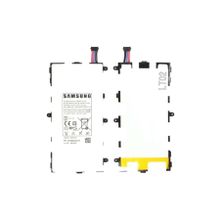 Samsung Galaxy Tab 3 T210 T211 T4000E Batarya Pil