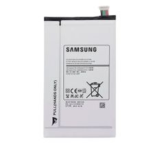 Samsung Galaxy Tab 8.4 S T705 EB-BT705FBE Tablet Batarya Pil