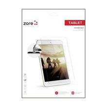 Samsung Galaxy Tab A 7.0 T280 Microsonic Film Nano Ekran Koruyucu Uyumlu Kırılmaz Cam