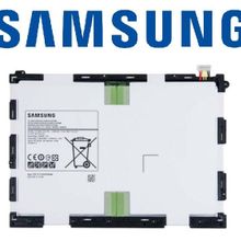 Samsung Galaxy Tab A 9.7 inç Batarya Pil