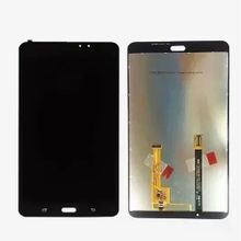 Samsung Galaxy Tab A SM-T280 Uyumlu Lcd Ekran