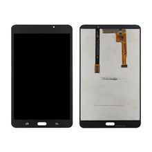 Samsung Galaxy Tab A SM-T280 Uyumlu Lcd Ekran