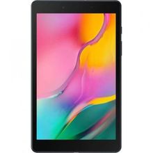 Samsung Galaxy Tab A SM-T297 32GB 8 inç Siyah Tablet PC Teşhir- Outlet