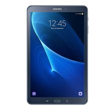 Samsung Galaxy Tab A SM-T580 8GB 10.1 inç Mavi Tablet Pc