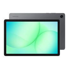 Samsung Galaxy Tab A11+ SM-X230 8GB+128GB 11 inç Gri Tablet PC