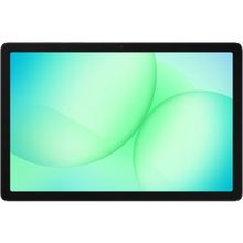 Samsung Galaxy Tab A11+ SM-X230 8GB+256GB 11 inç Gümüş Teblet PC