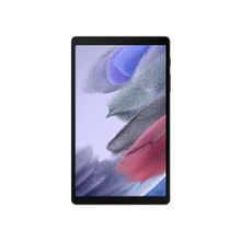 Samsung Galaxy Tab A7 Lite T227 32GB 8.7 inç Koyu Gri Tablet Pc