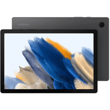 Samsung Galaxy Tab A8 SM-X200 Wi-Fi 32GB 10.5 inç Koyu Gri Tablet PC