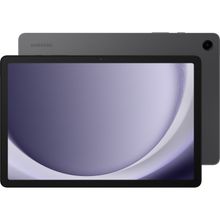 Samsung Galaxy Tab A9 + Plus SM-X210 64GB 11 inç Koyu Gri Tablet PC
