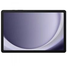 Samsung Galaxy Tab A9 + Plus SM-X218 Wi-Fi - Cellular 64GB 11 inç Grafit Tablet PC