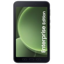 Samsung Galaxy Tab Active5 SM-X308 5G 128GB 8 inç Yeşil Tablet PC