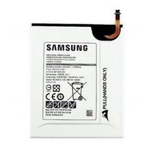 Samsung Galaxy Tab E 9,6" Sm-T560 Tablet Bataryası, Pili