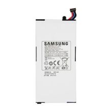 Samsung Galaxy Tab GT-P1000 P1010 Tablet Batarya
