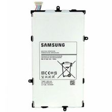 Samsung Galaxy Tab Pro 8.4 T4800U T4800E Tablet Batarya