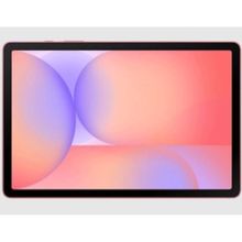Samsung Galaxy Tab S10 Lite SM-X406B Wi-Fi+Cellular 6GB + 128GB 10.9 inç Gri Tablet PC