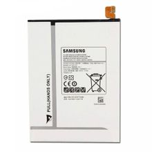 Samsung Galaxy Tab S2 Sm-t710 Eb-bt710aba Tablet Batarya