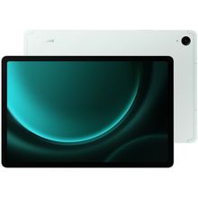 Samsung Galaxy Tab S9 FE SM-X510 256GB 10.9 inç Yeşil Tablet PC