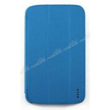Samsung Galaxy Tab Slim Mavi Kılıf