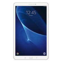 Samsung Galaxy Tab T587 16 GB 10.1 İnç 3G 4G Wi-Fi Tablet PC
