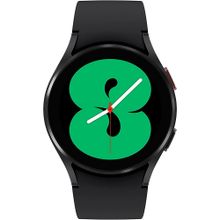 Samsung Galaxy Watch 4 40 mm Akıllı Saat