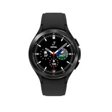 Samsung Galaxy Watch 4 Classic 46 mm Siyah Akıllı Saat
