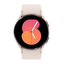 Samsung Galaxy Watch 5 40 mm Akıllı Saat