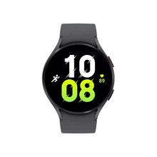 Samsung Galaxy Watch 5 44 mm Akıllı Saat