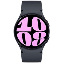 Samsung Galaxy Watch 6 40 mm Akıllı Saat