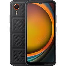 Samsung Galaxy Xcover7 5G 128 GB 6 GB Ram Siyah