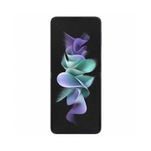 Samsung Galaxy Z Flip4 5G 128 GB 8 GB Ram