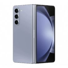 Samsung Galaxy Z Fold 5 1 TB Yenilenmiş