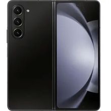 Samsung Galaxy Z Fold5 5G 1 TB 12 GB Ram Siyah