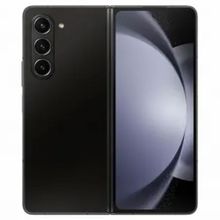 Samsung Galaxy Z Fold5 5G 256GB 12GB Ram Siyah