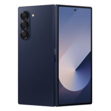 Samsung Galaxy Z Fold6 256 GB 12 GB Ram Lacivert