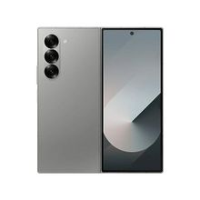 Samsung Galaxy Z Fold6 512 GB 12 GB Ram Yenilenmiş