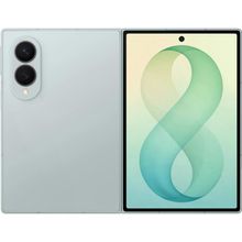 Samsung Galaxy Z Fold8 256 GB 12 GB Ram Ada Çayı