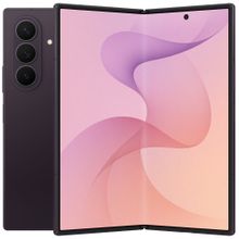 Samsung Galaxy Z Fold8 Ultra 256 GB 12 GB Ram Mürdüm