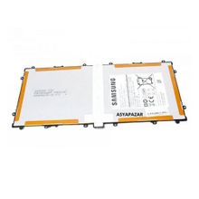 Samsung Google Nexus 10 SP3496A8H GT-P8110 Tablet Batarya