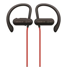 Samsung GP-OAU019SACRW C&T ITFIT BE7 Kablosuz Kancalı Spor Kulaklık
