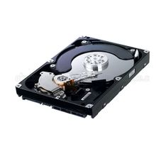 Samsung HD502HI Harddisk