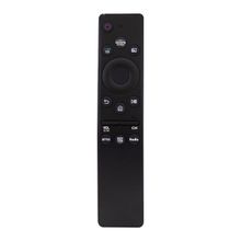 Samsung Hulu Netflix Tuşlu Led TV Kumanda